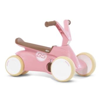 BERG GO² Retro Pink