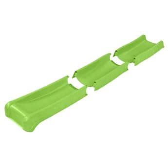 Rampa tobogán TRIX XL Desmontable (150cm)